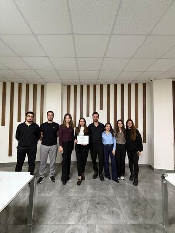 Etkinlik fotoğrafı 10